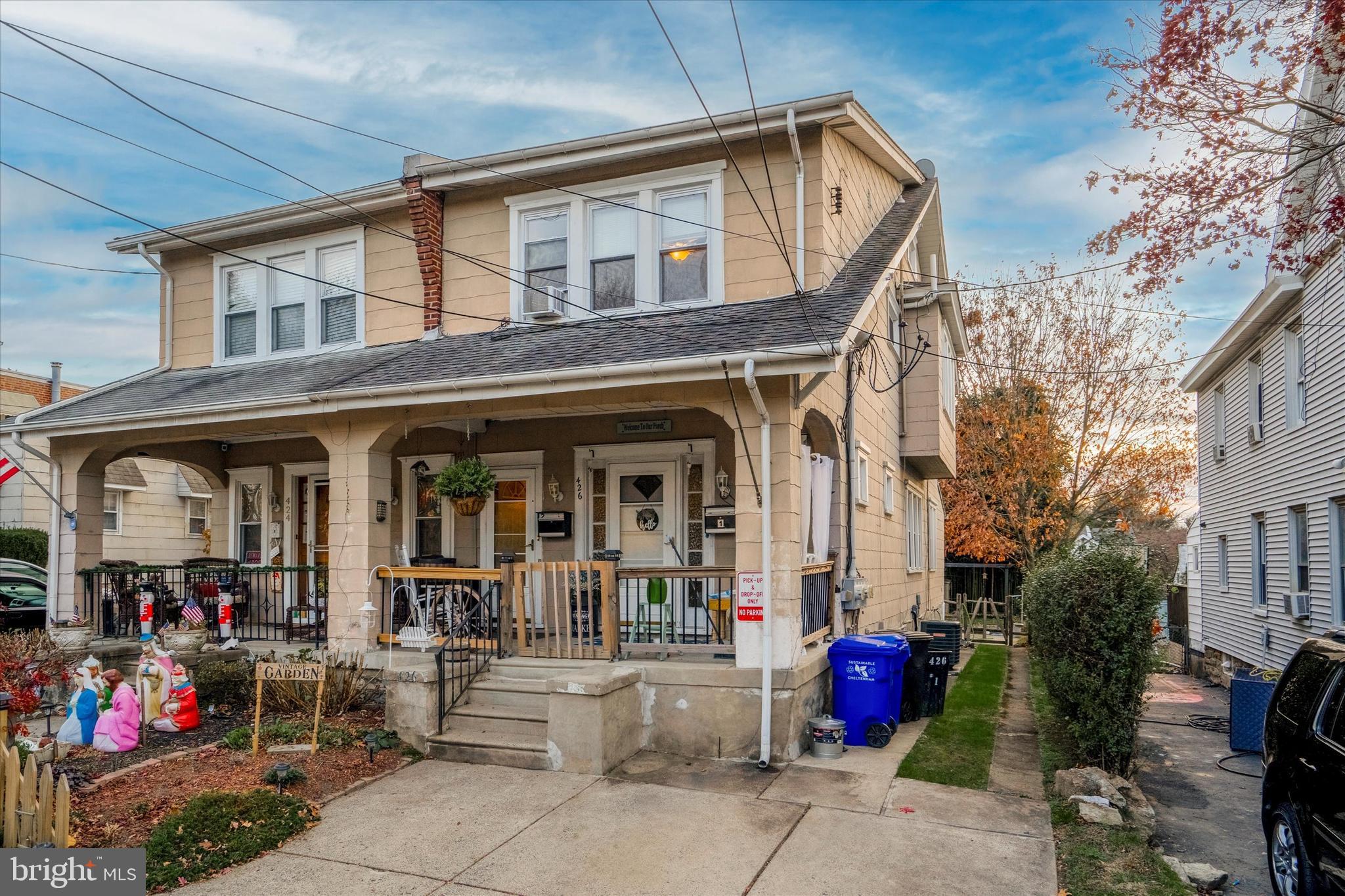426 Township Line Road Philadelphia, PA 19111 - Photo 1 of 30 Gallery Image 1