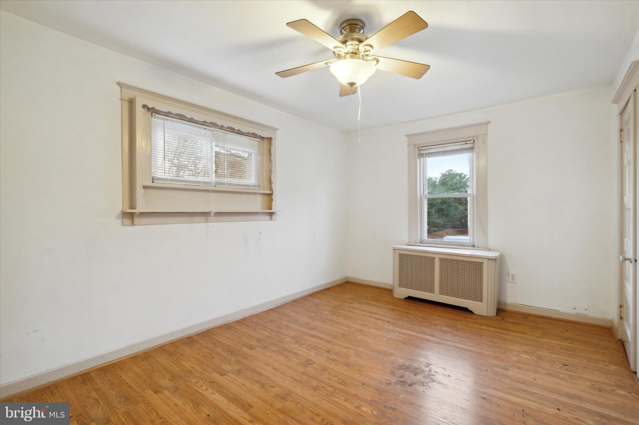 426 Township Line Road Philadelphia, PA 19111 - Photo 12 of 30 Gallery Image 12