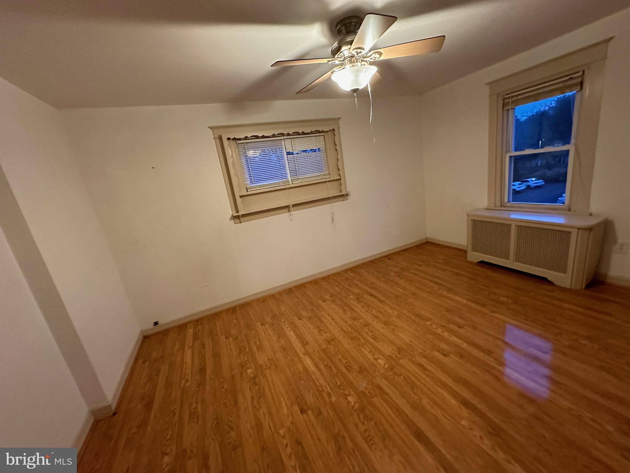 426 Township Line Road Philadelphia, PA 19111 - Photo 13 of 30 Gallery Image 13
