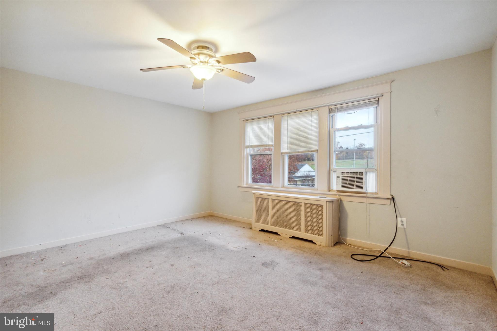 426 Township Line Road Philadelphia, PA 19111 - Photo 14 of 30 Gallery Image 14
