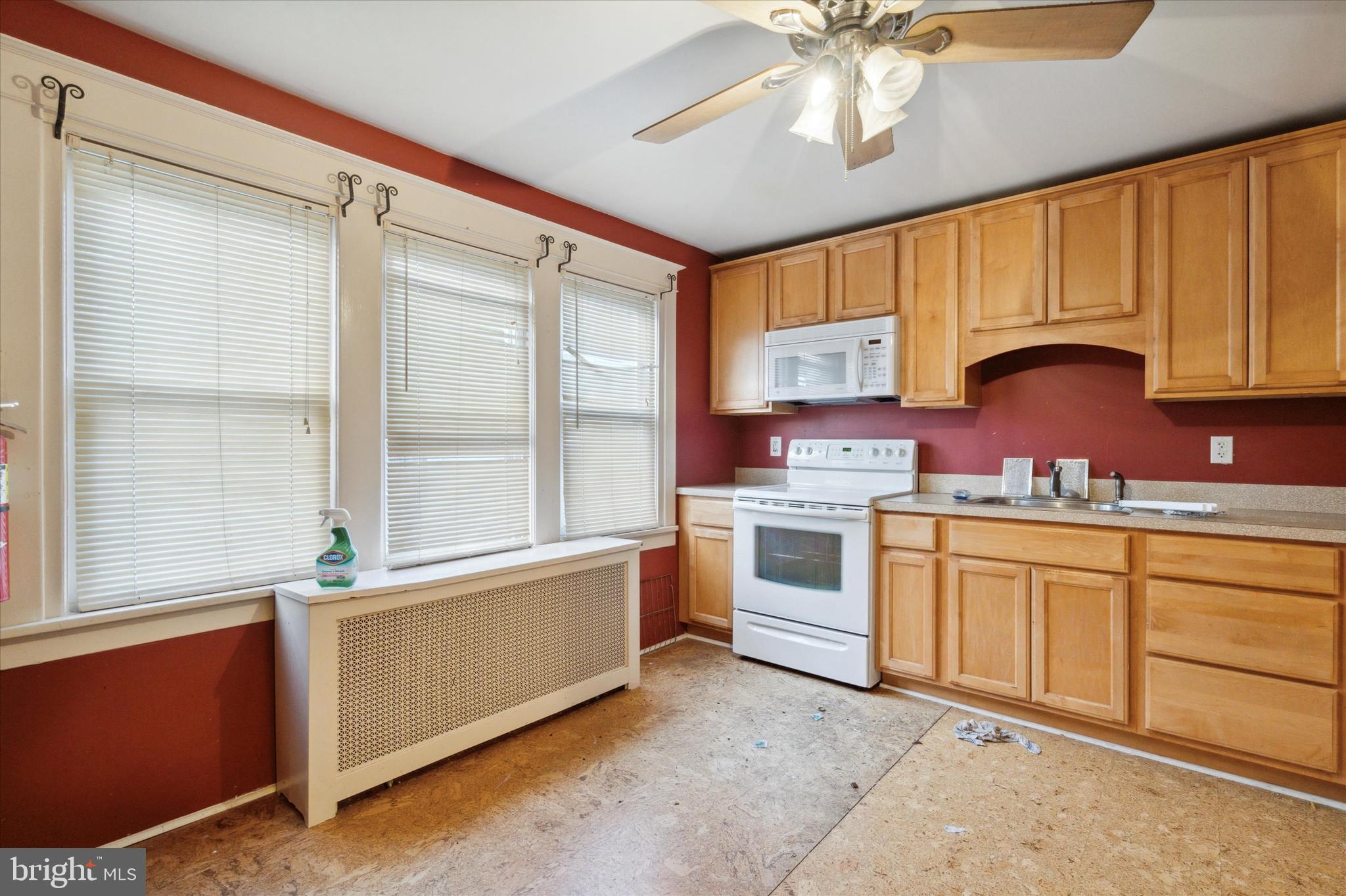 426 Township Line Road Philadelphia, PA 19111 - Photo 15 of 30 Gallery Image 15