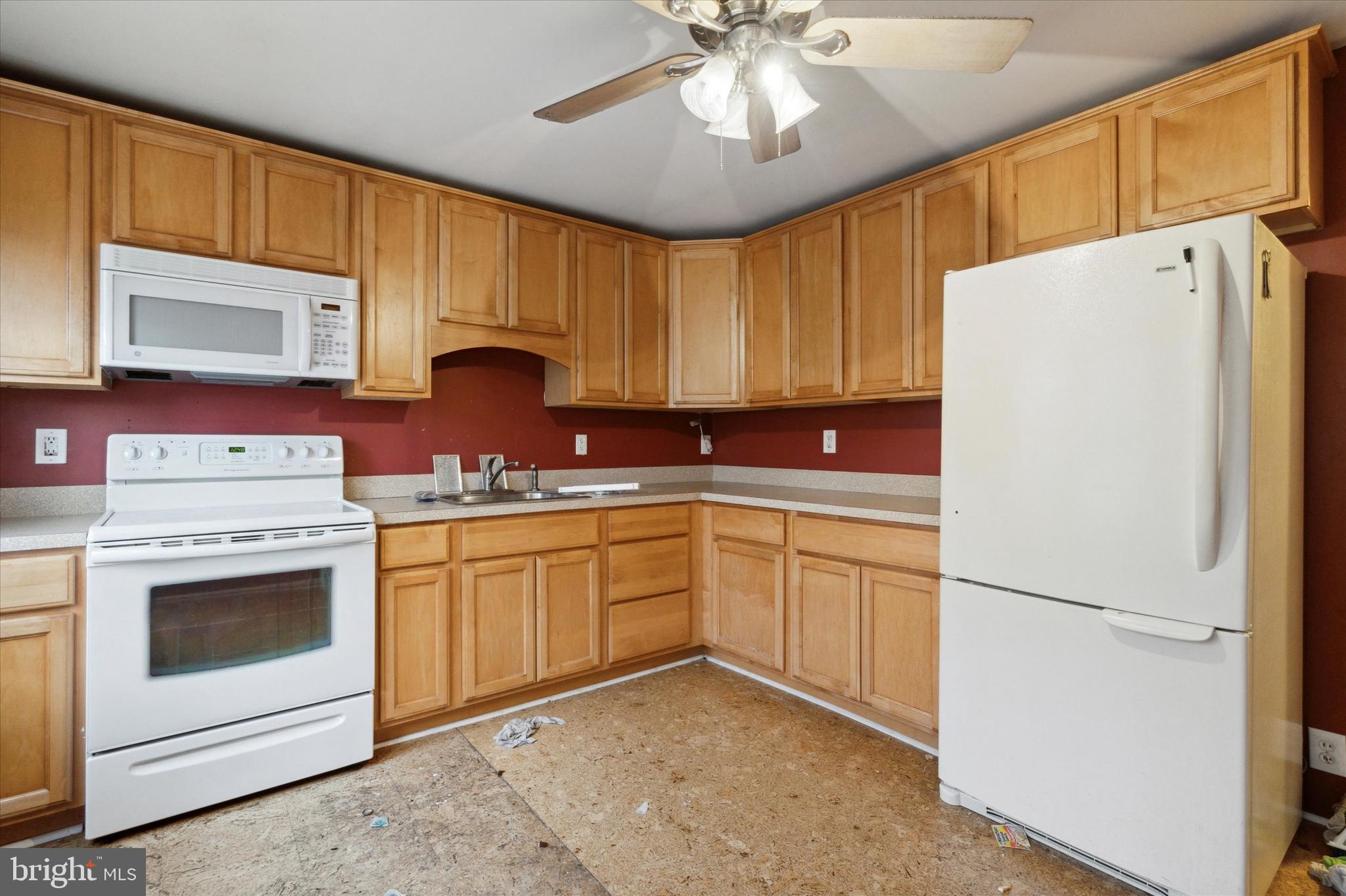 426 Township Line Road Philadelphia, PA 19111 - Photo 16 of 30 Gallery Image 16