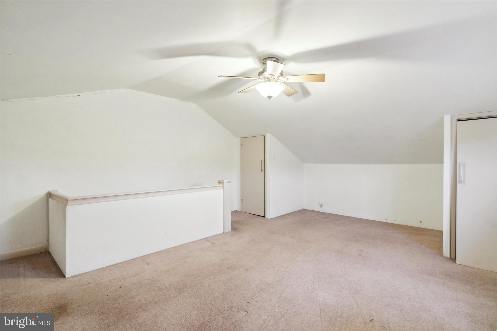 426 Township Line Road Philadelphia, PA 19111 - Photo 19 of 30 Gallery Image 19