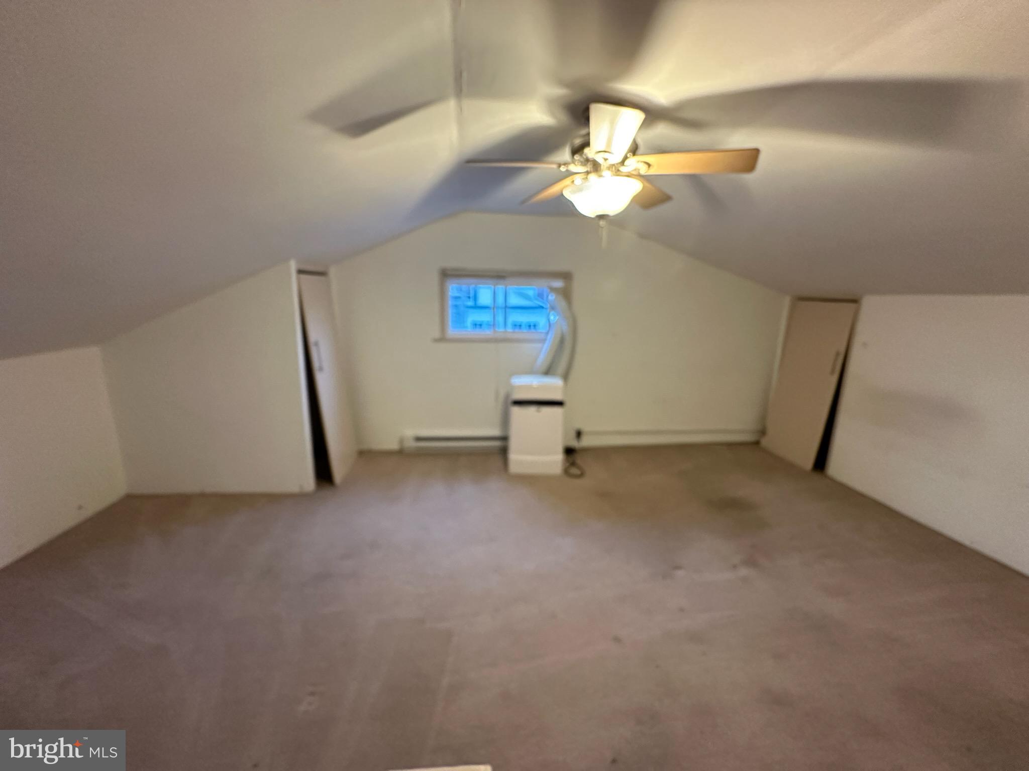 426 Township Line Road Philadelphia, PA 19111 - Photo 20 of 30 Gallery Image 20