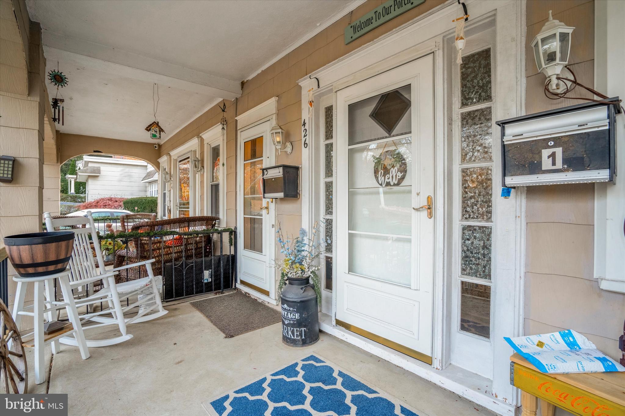 426 Township Line Road Philadelphia, PA 19111 - Photo 2 of 30 Gallery Image 2