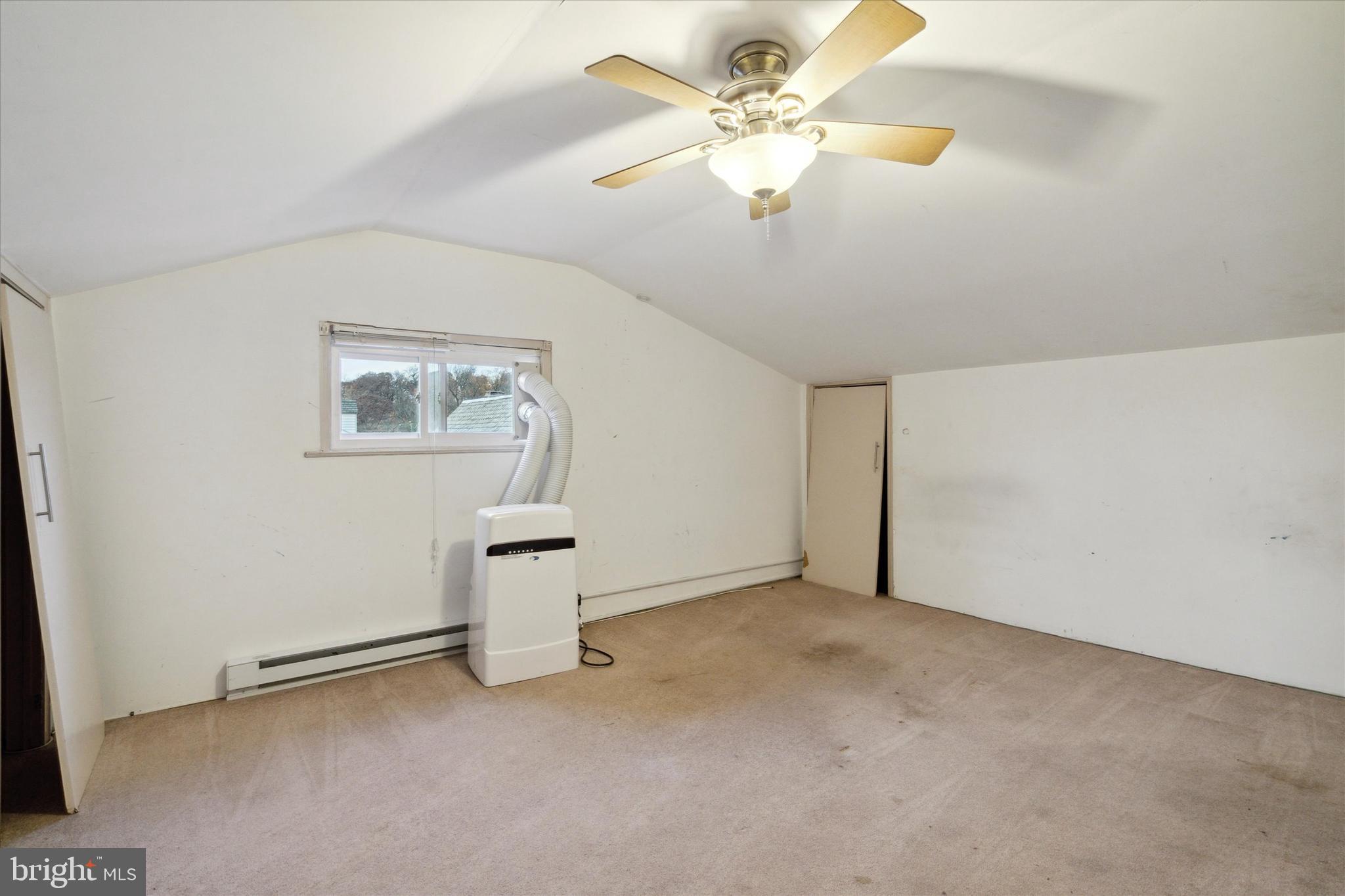 426 Township Line Road Philadelphia, PA 19111 - Photo 21 of 30 Gallery Image 21