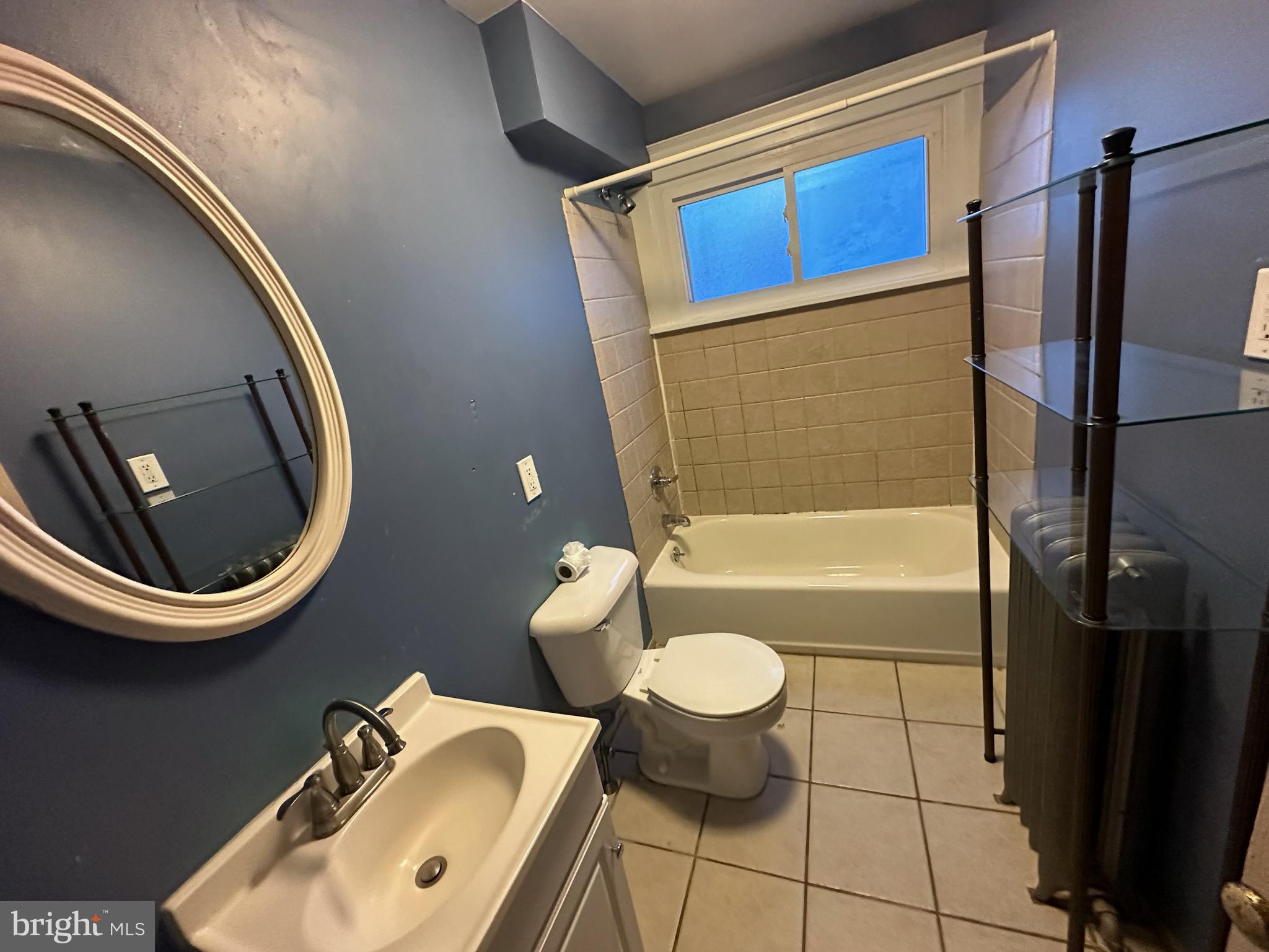 426 Township Line Road Philadelphia, PA 19111 - Photo 22 of 30 Gallery Image 22