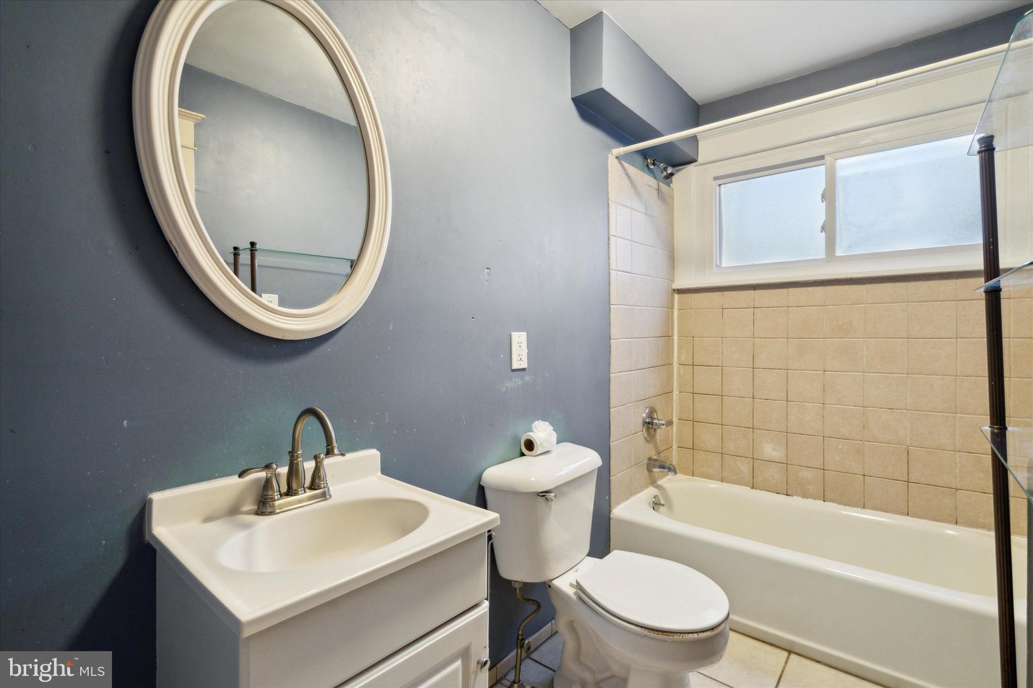 426 Township Line Road Philadelphia, PA 19111 - Photo 23 of 30 Gallery Image 23