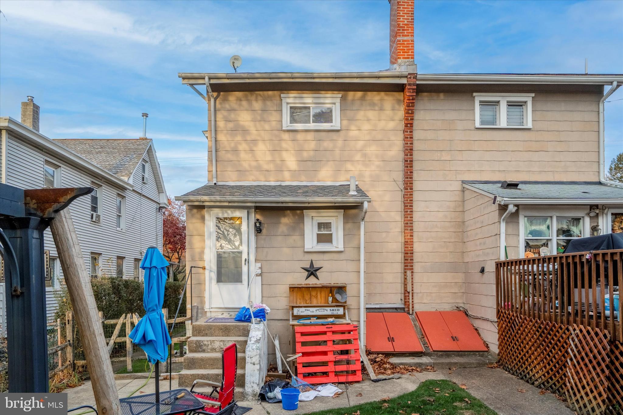 426 Township Line Road Philadelphia, PA 19111 - Photo 24 of 30 Gallery Image 24