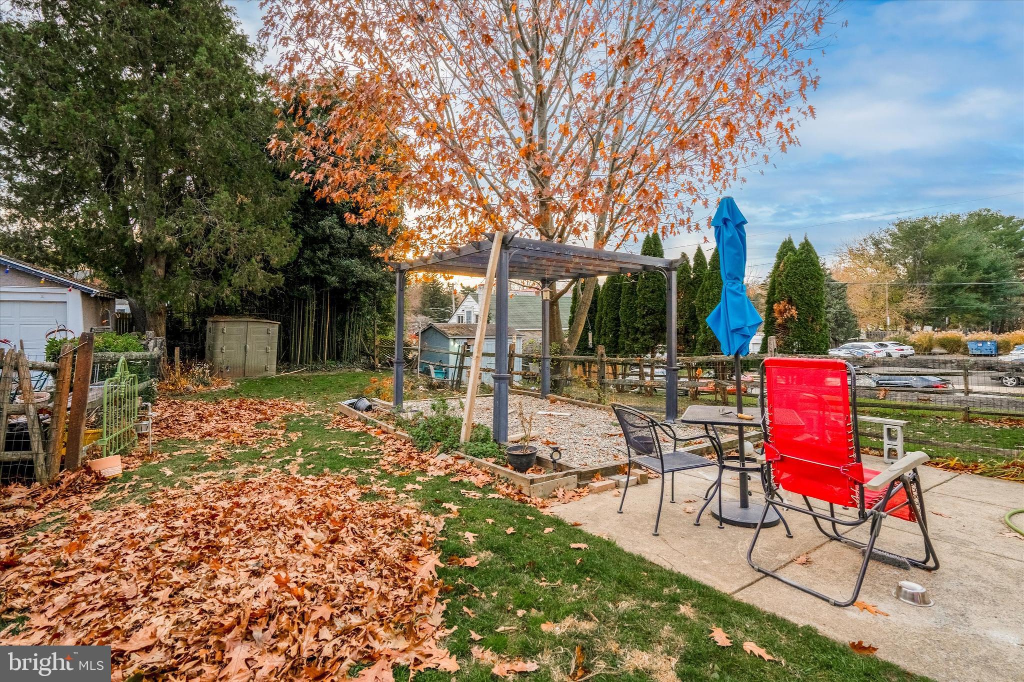 426 Township Line Road Philadelphia, PA 19111 - Photo 25 of 30 Gallery Image 25