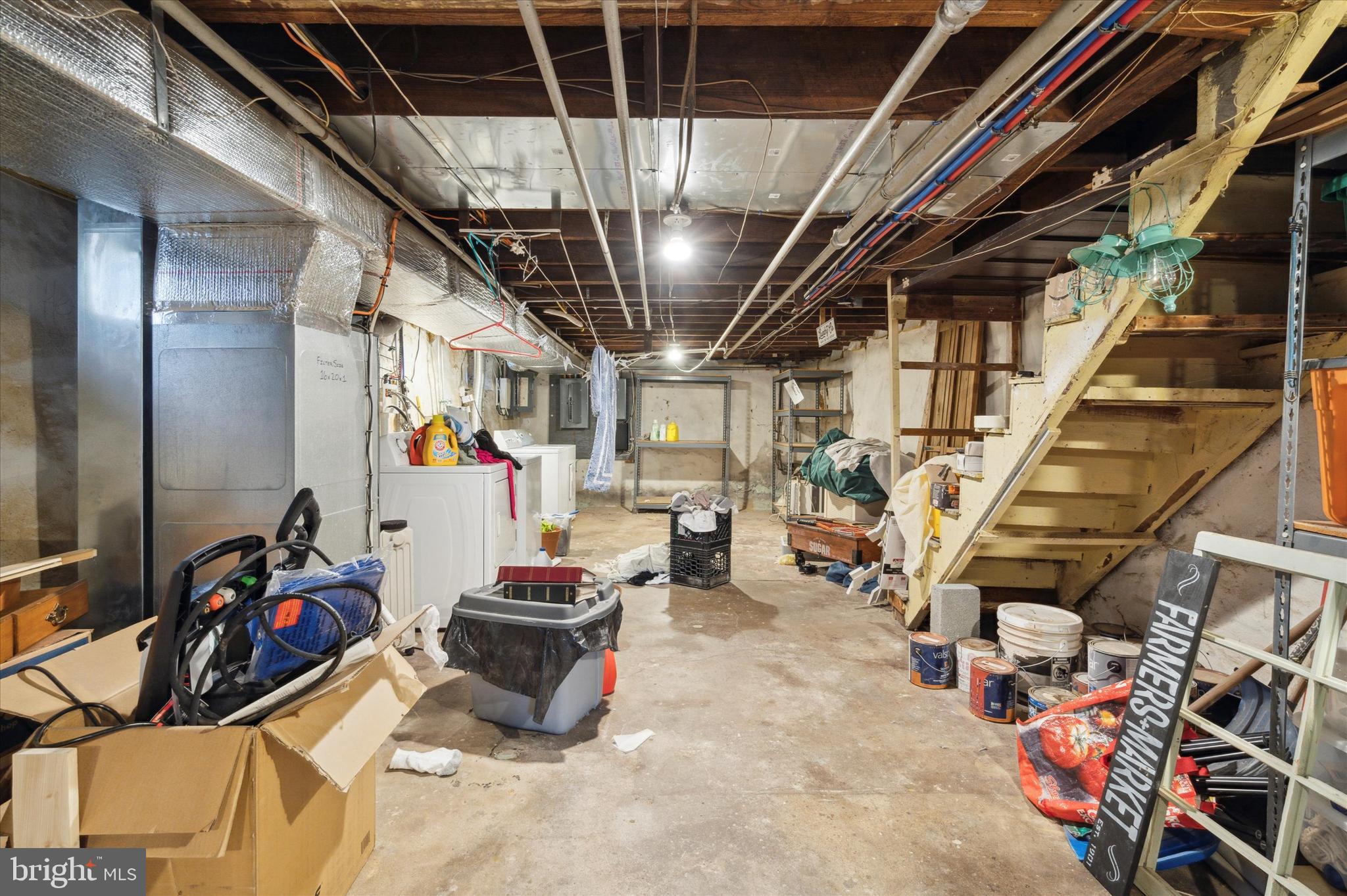 426 Township Line Road Philadelphia, PA 19111 - Photo 28 of 30 Gallery Image 28