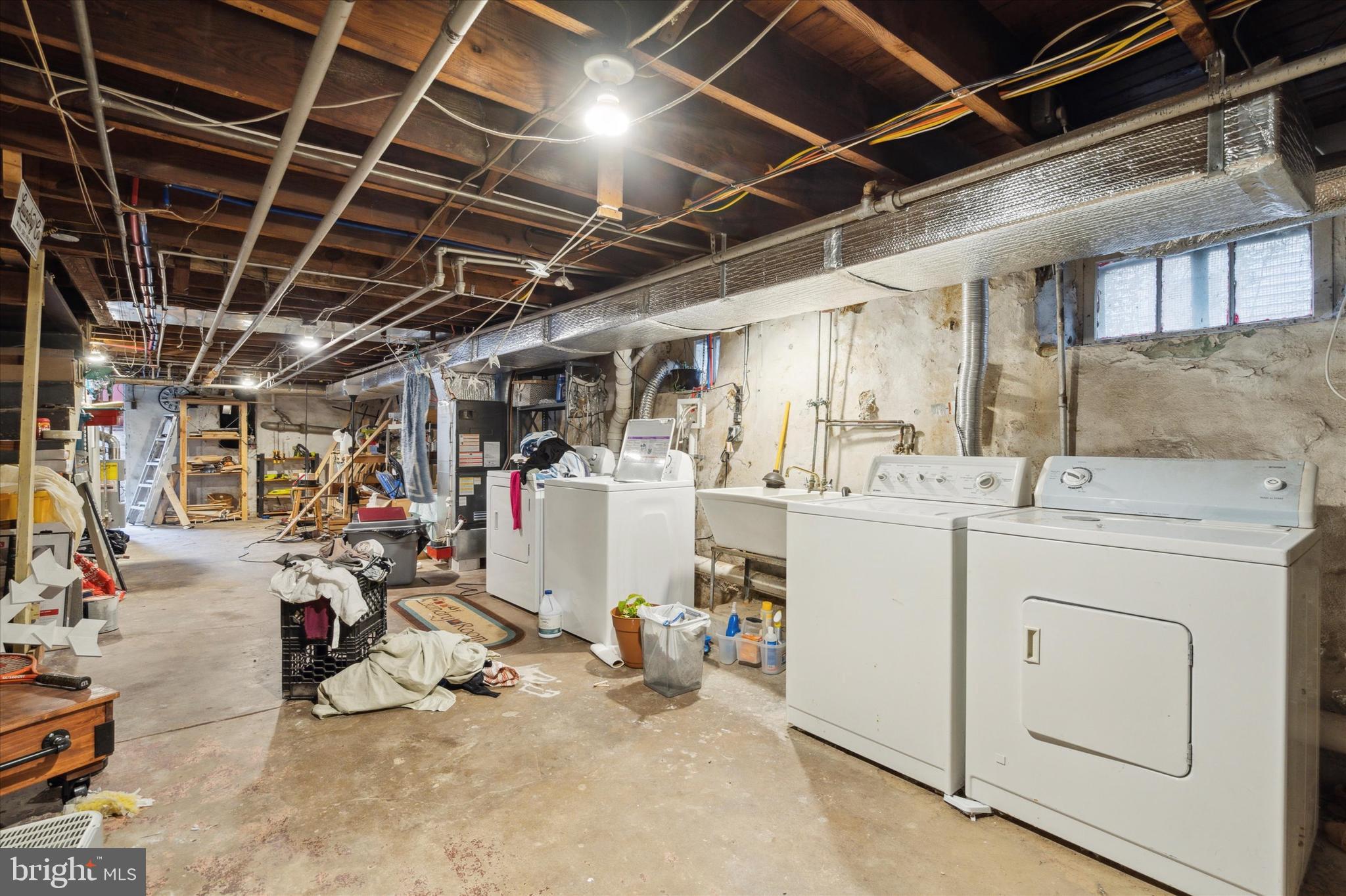 426 Township Line Road Philadelphia, PA 19111 - Photo 29 of 30 Gallery Image 29