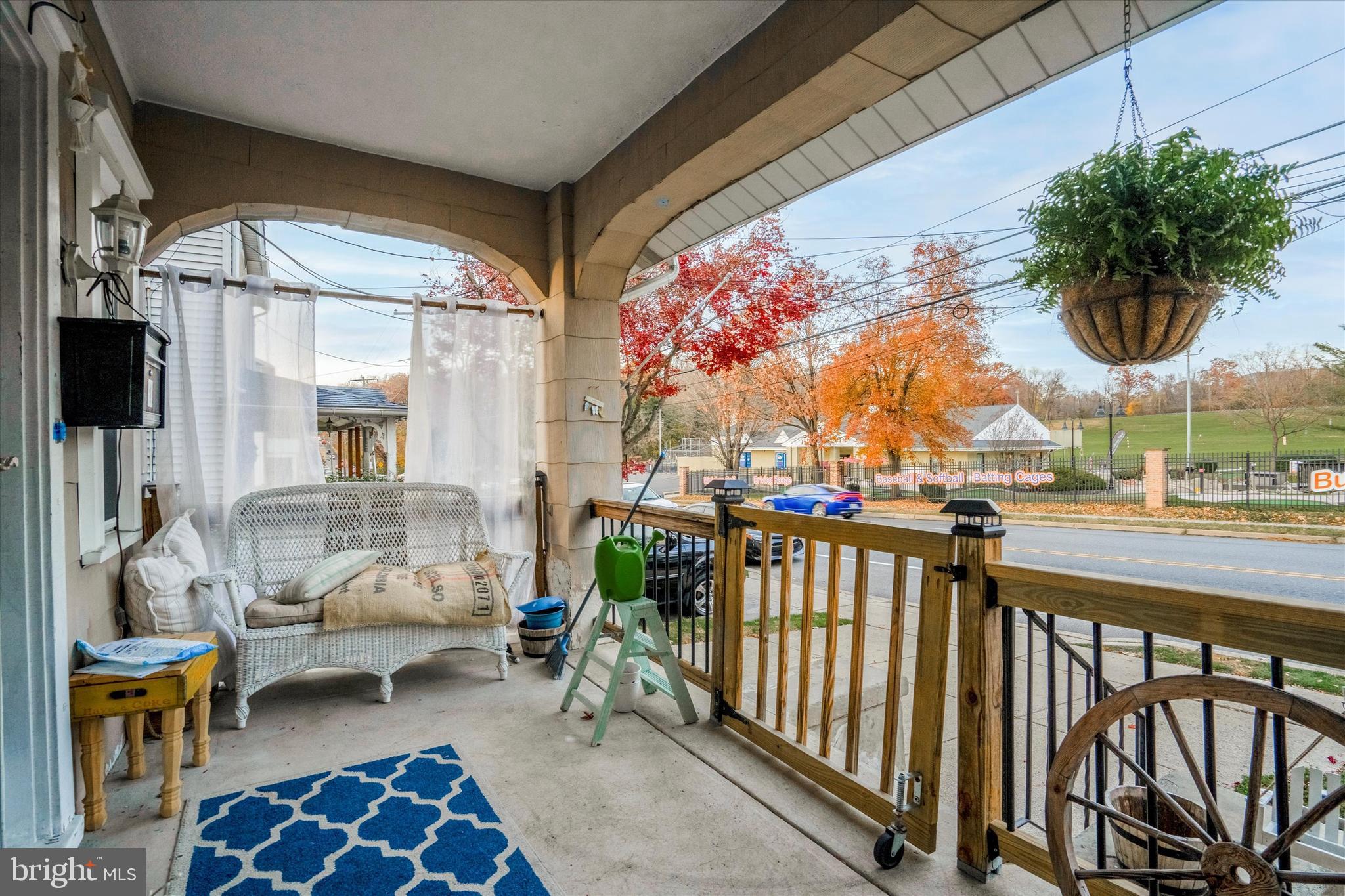 426 Township Line Road Philadelphia, PA 19111 - Photo 3 of 30 Gallery Image 3