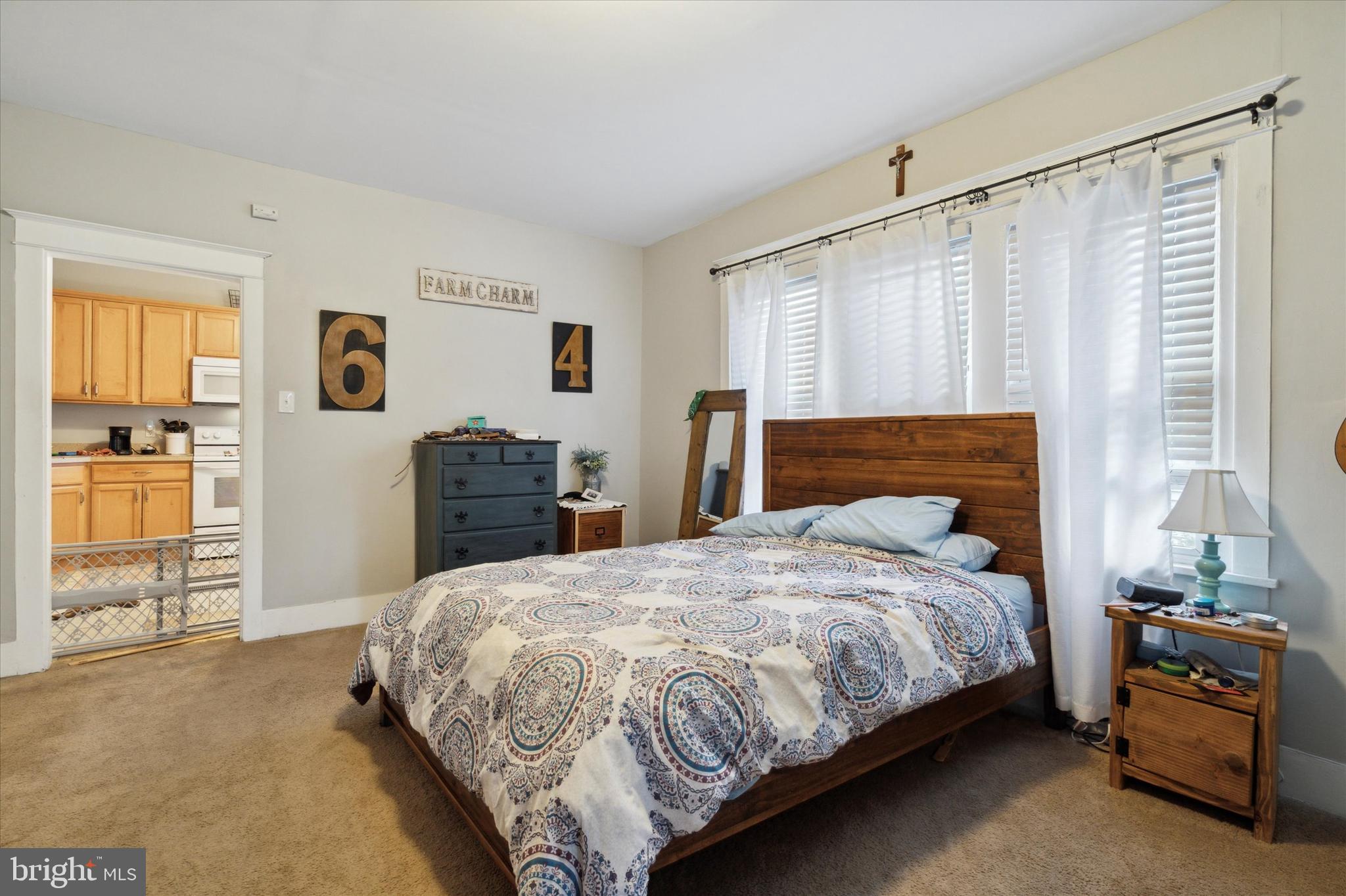 426 Township Line Road Philadelphia, PA 19111 - Photo 4 of 30 Gallery Image 4