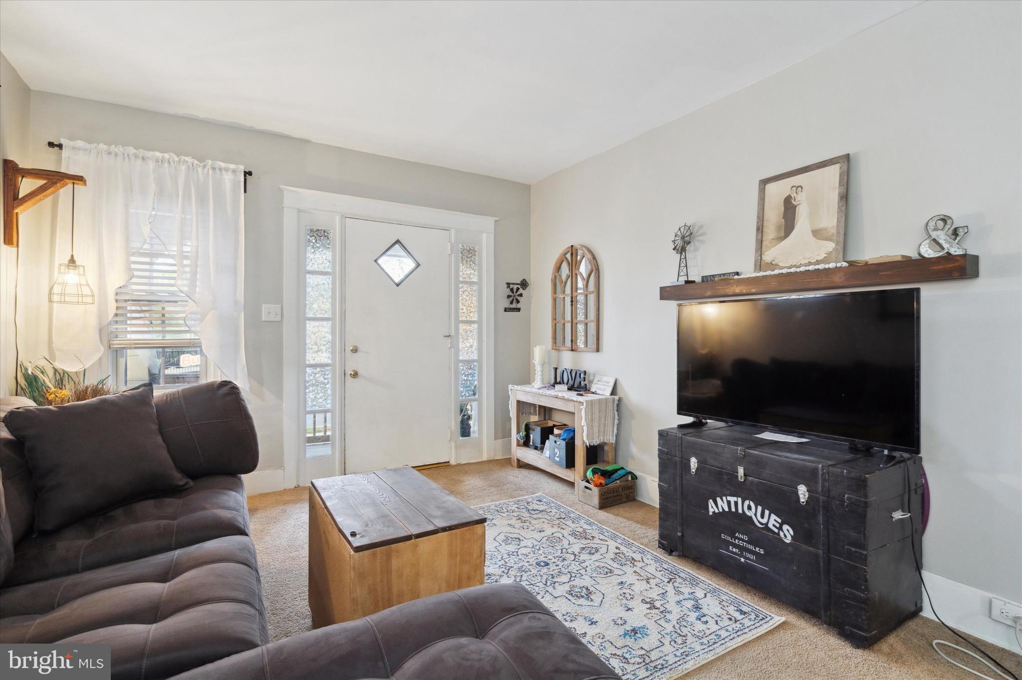 426 Township Line Road Philadelphia, PA 19111 - Photo 5 of 30 Gallery Image 5