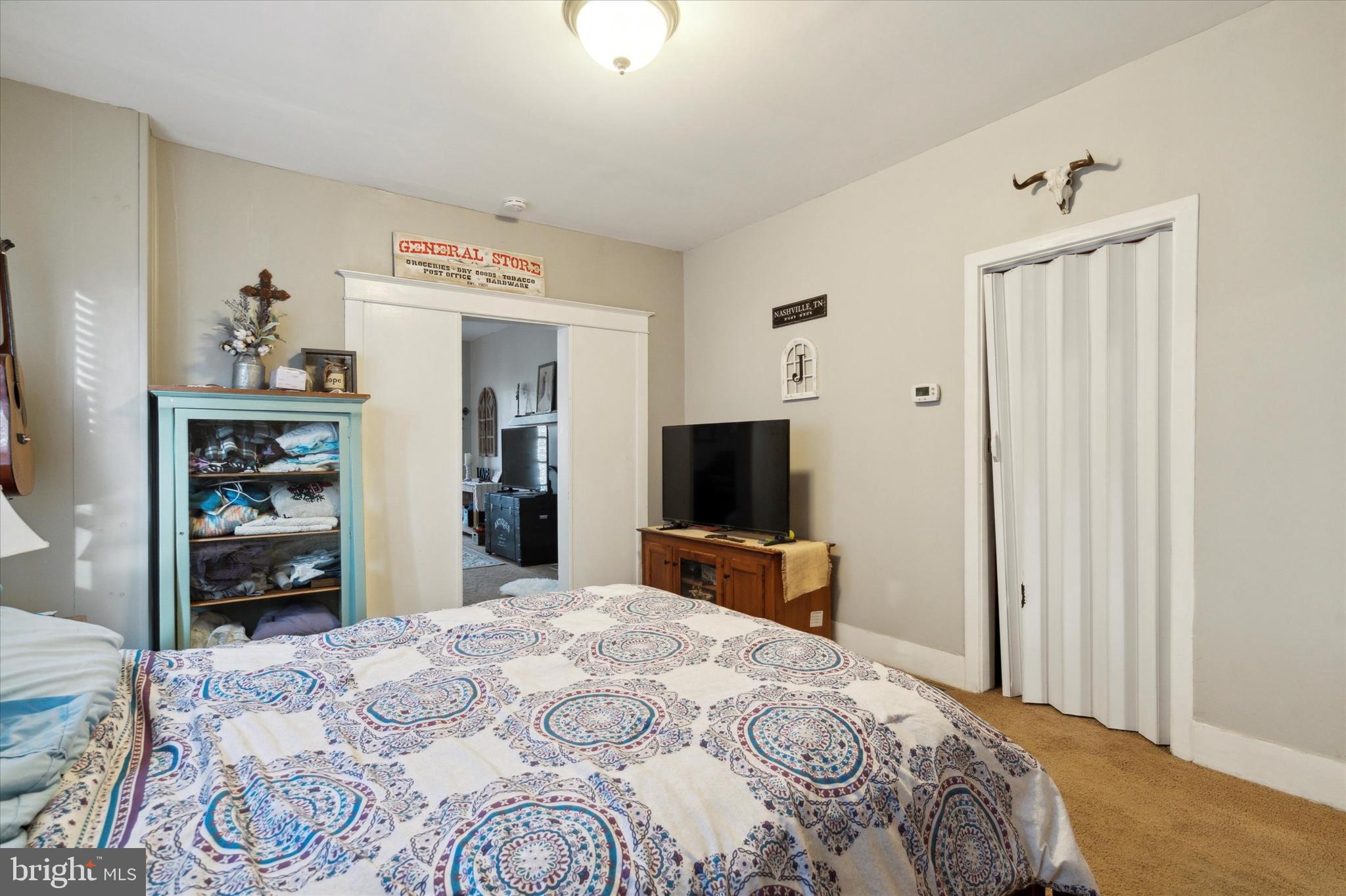 426 Township Line Road Philadelphia, PA 19111 - Photo 6 of 30 Gallery Image 6