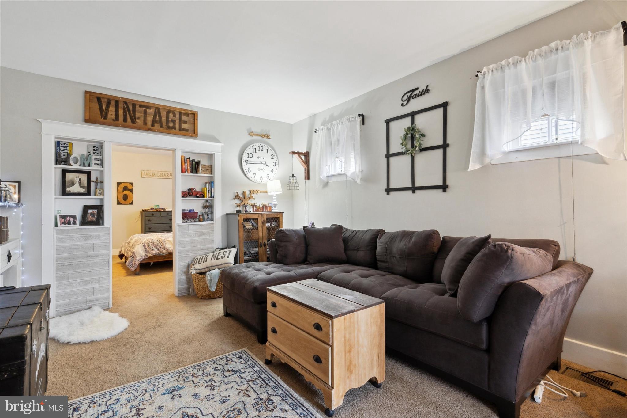 426 Township Line Road Philadelphia, PA 19111 - Photo 7 of 30 Gallery Image 7