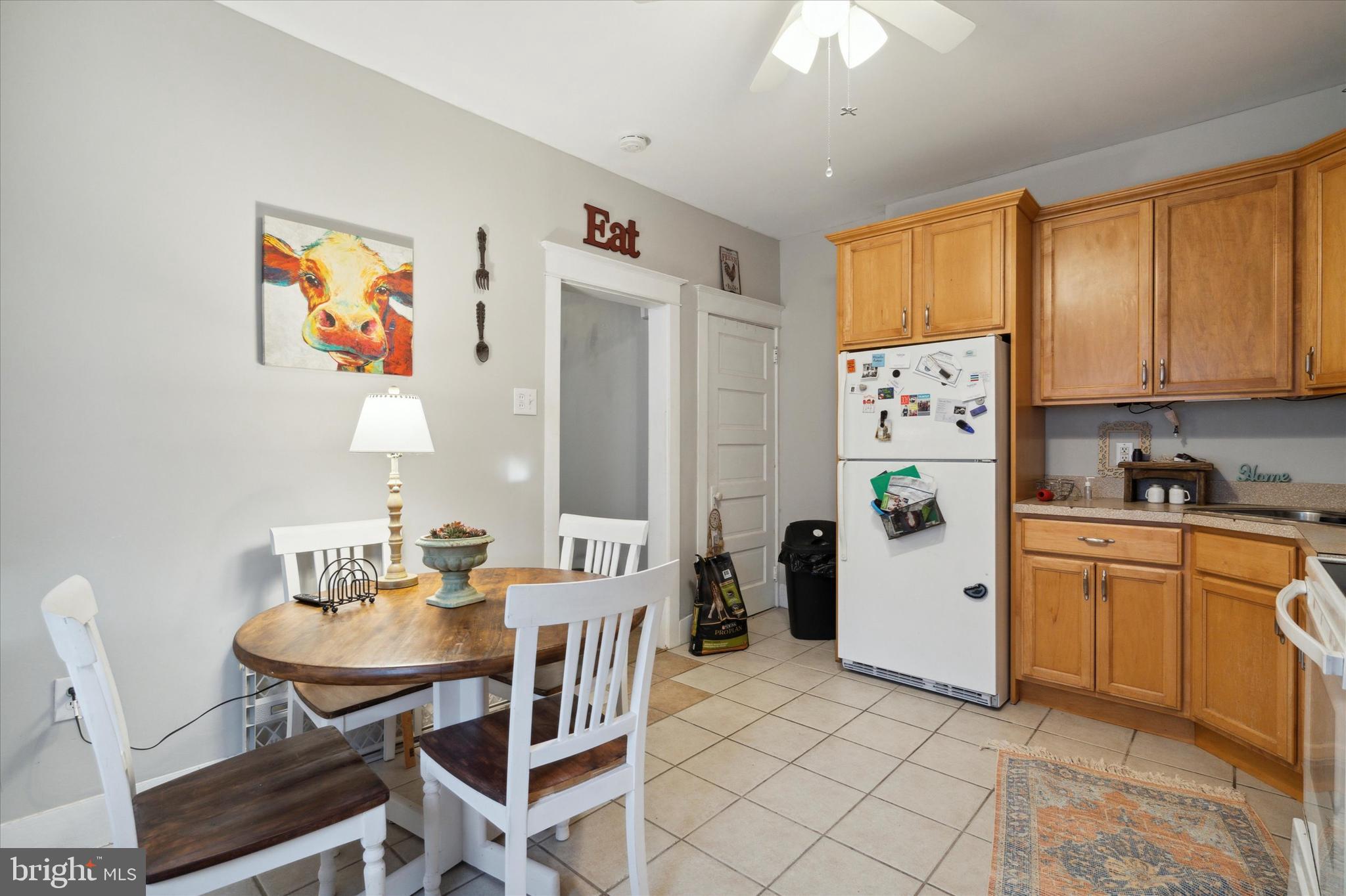 426 Township Line Road Philadelphia, PA 19111 - Photo 8 of 30 Gallery Image 8