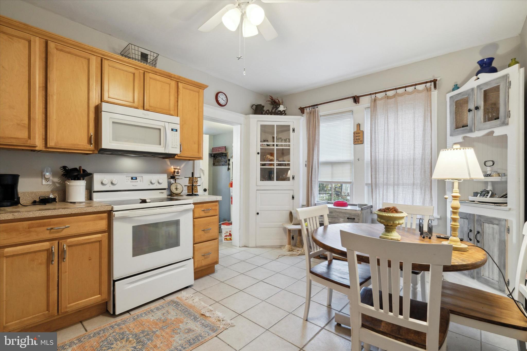 426 Township Line Road Philadelphia, PA 19111 - Photo 9 of 30 Gallery Image 9