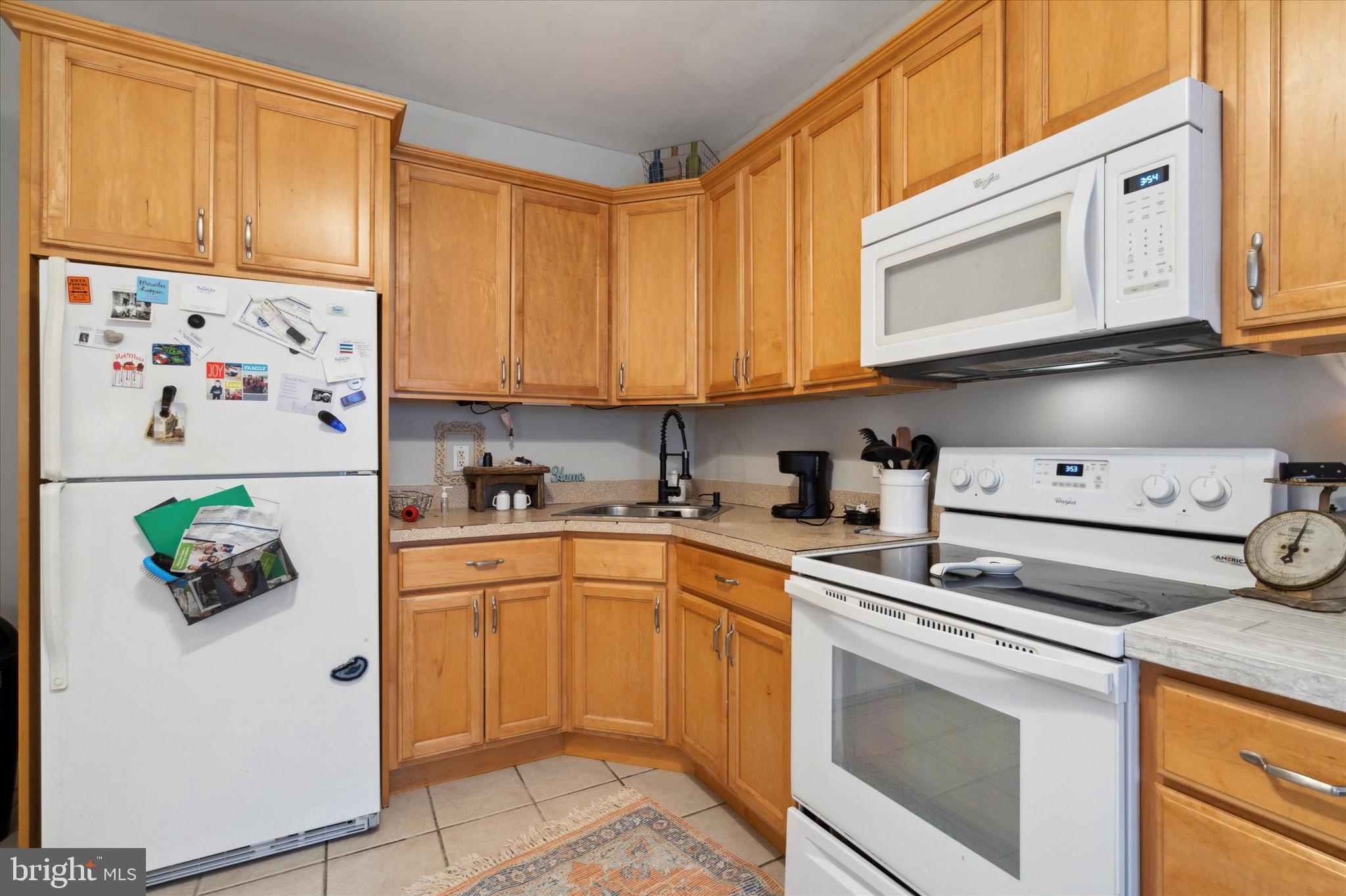 426 Township Line Road Philadelphia, PA 19111 - Photo 10 of 30 Gallery Image 10