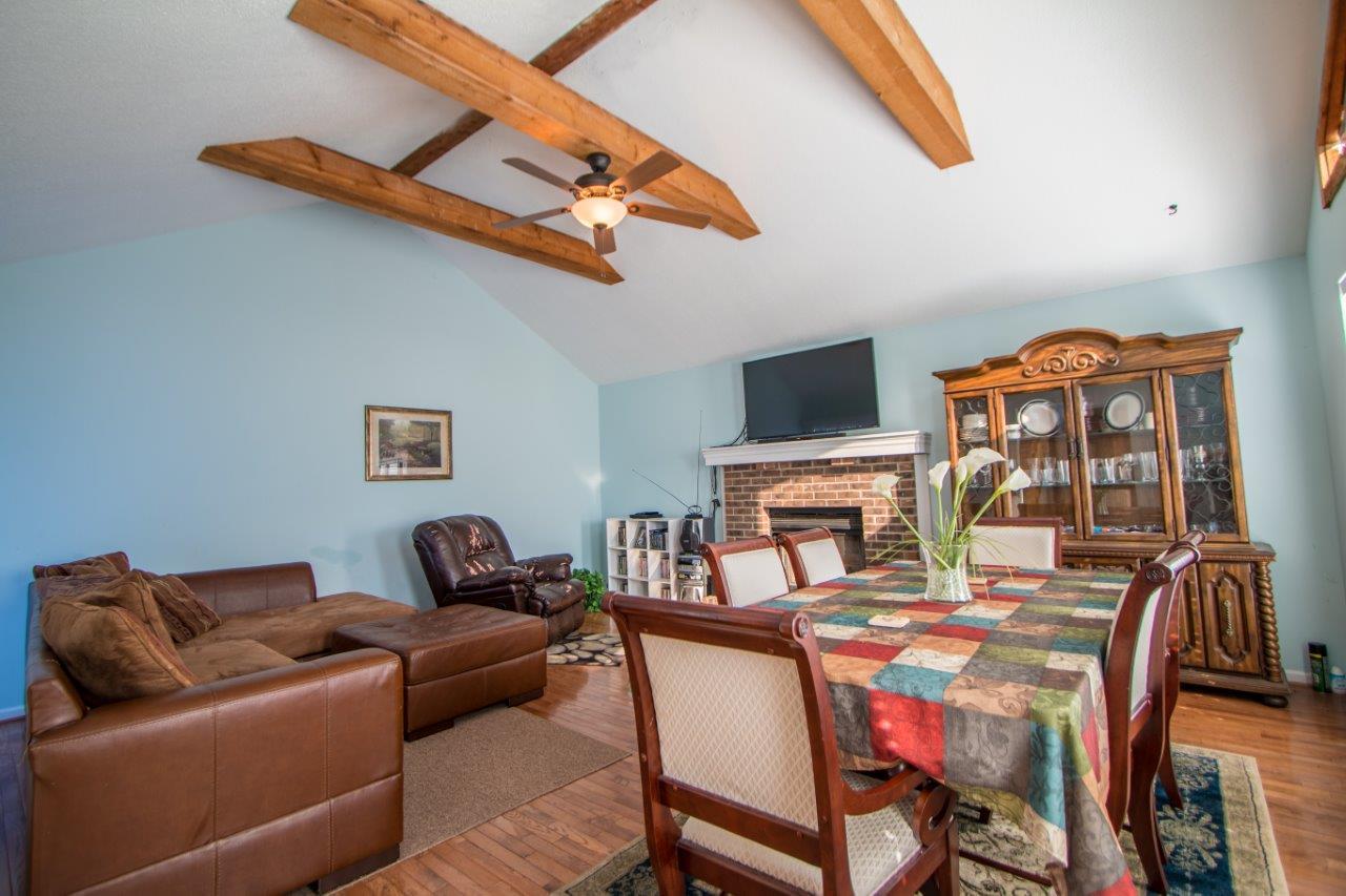 4603 Ricky Drive Chattanooga, TN 37411 - Photo 2 of 22 Ricky Dr-1