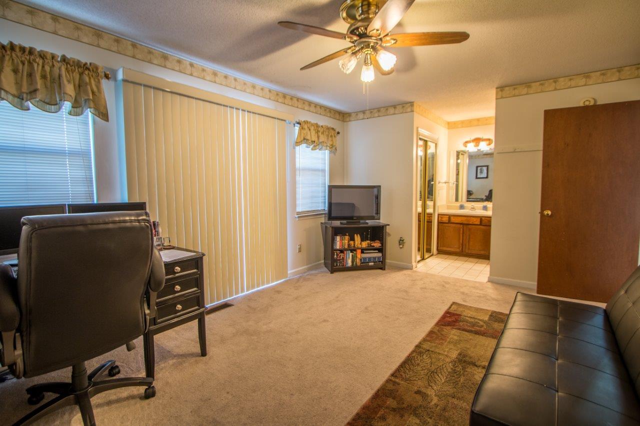 4603 Ricky Drive Chattanooga, TN 37411 - Photo 11 of 22 Ricky Dr-12