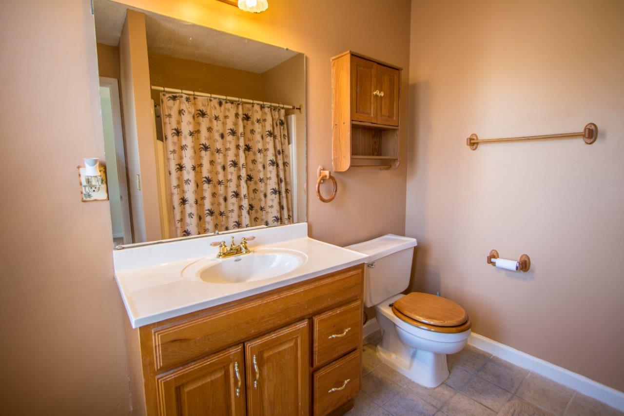4603 Ricky Drive Chattanooga, TN 37411 - Photo 14 of 22 Ricky Dr-15