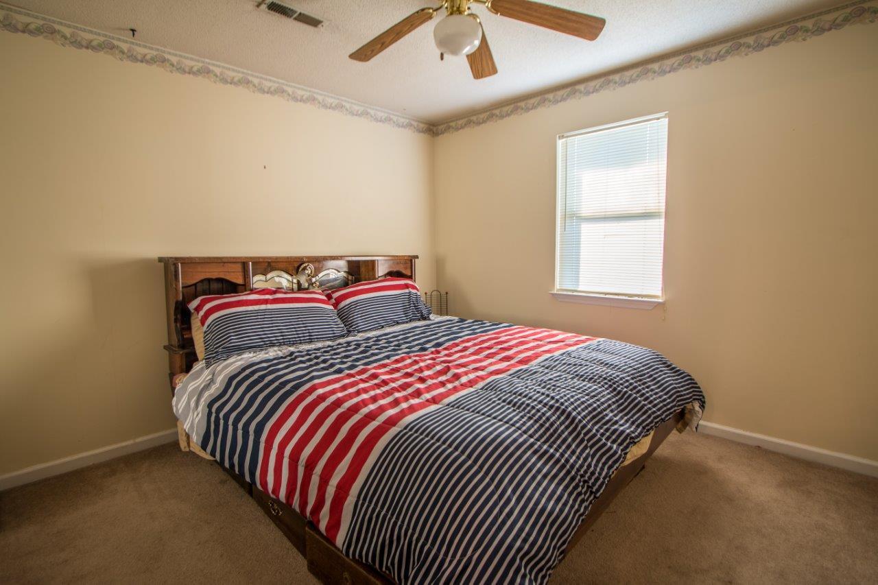4603 Ricky Drive Chattanooga, TN 37411 - Photo 16 of 22 Ricky Dr-17