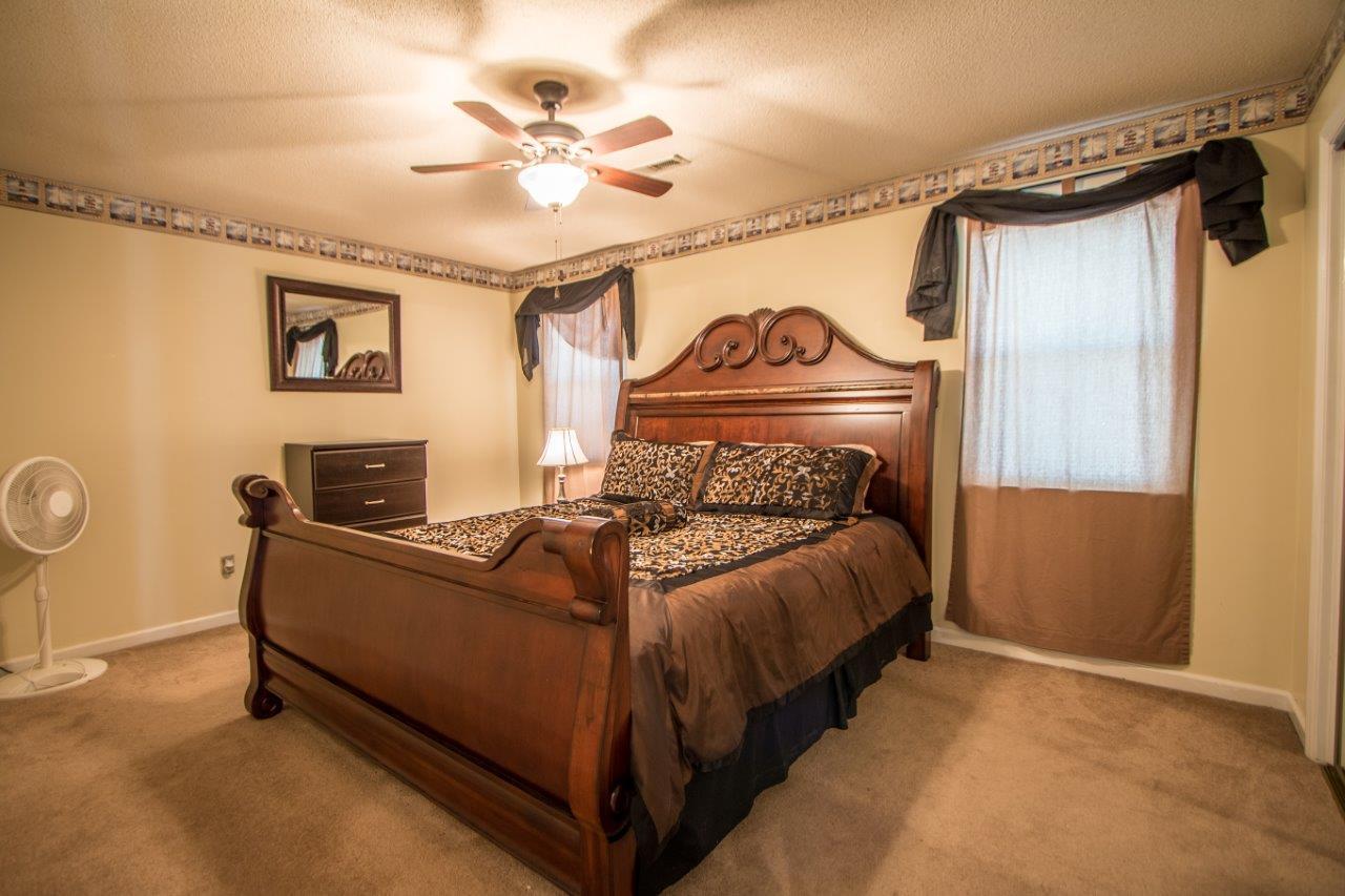4603 Ricky Drive Chattanooga, TN 37411 - Photo 19 of 22 Ricky Dr-20