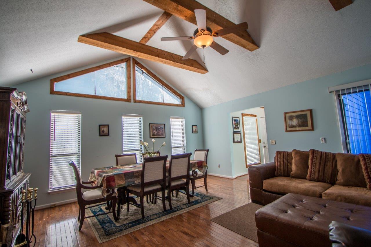 4603 Ricky Drive Chattanooga, TN 37411 - Photo 5 of 22 Ricky Dr-4