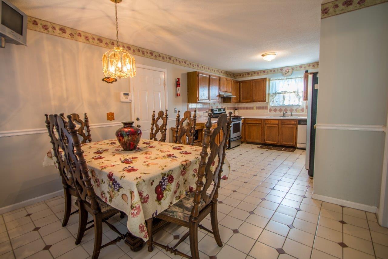 4603 Ricky Drive Chattanooga, TN 37411 - Photo 6 of 22 Ricky Dr-5