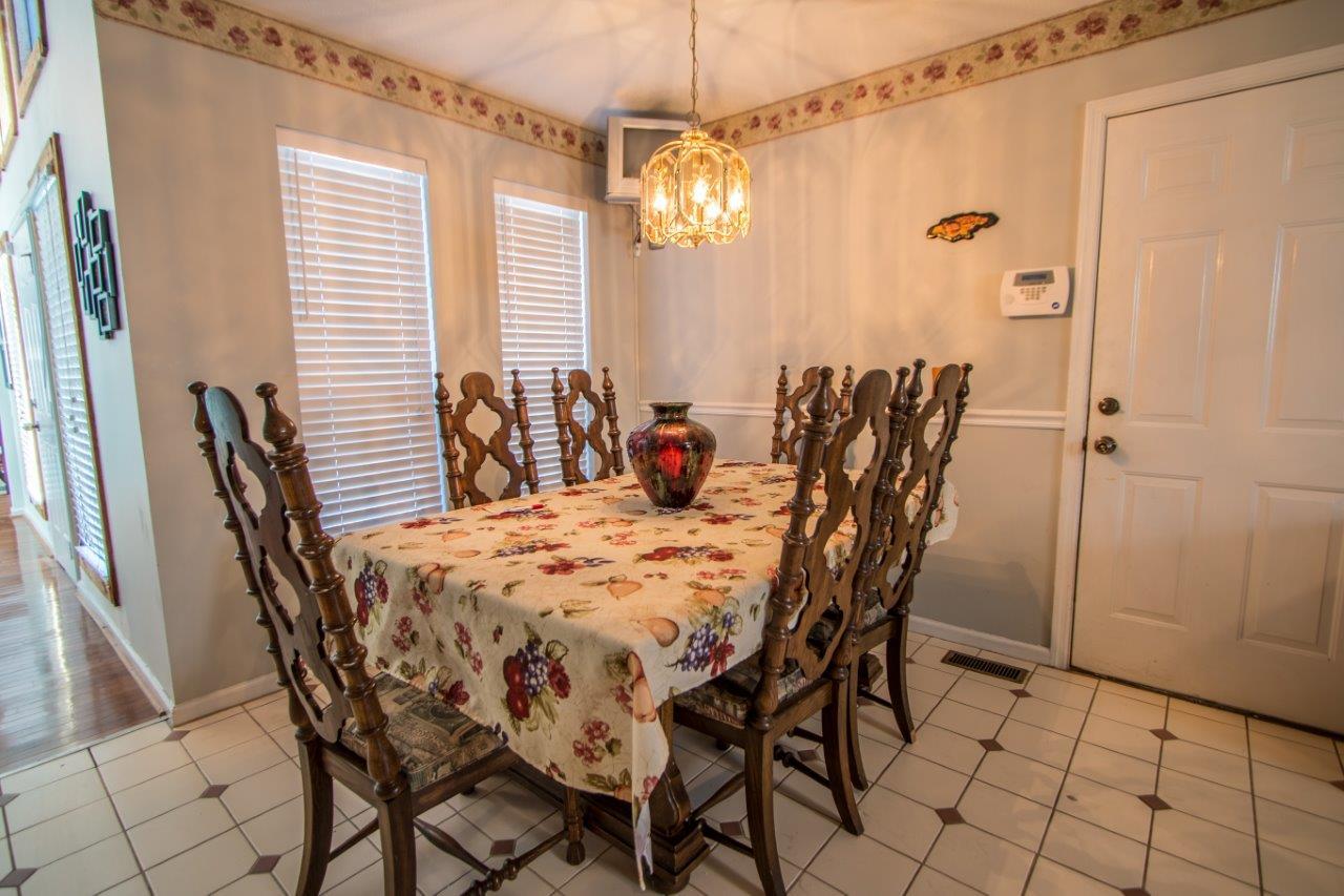 4603 Ricky Drive Chattanooga, TN 37411 - Photo 7 of 22 Ricky Dr-6