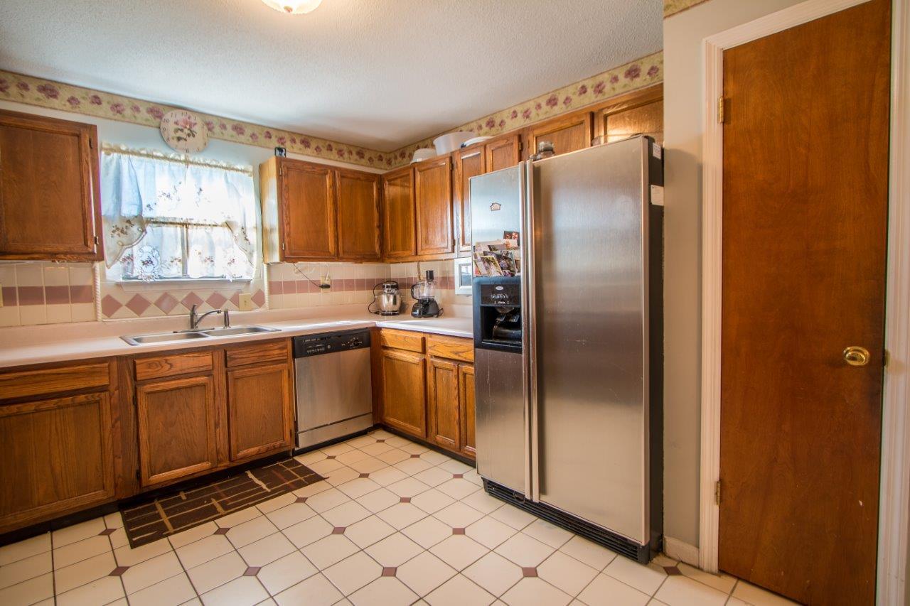 4603 Ricky Drive Chattanooga, TN 37411 - Photo 8 of 22 Ricky Dr-7