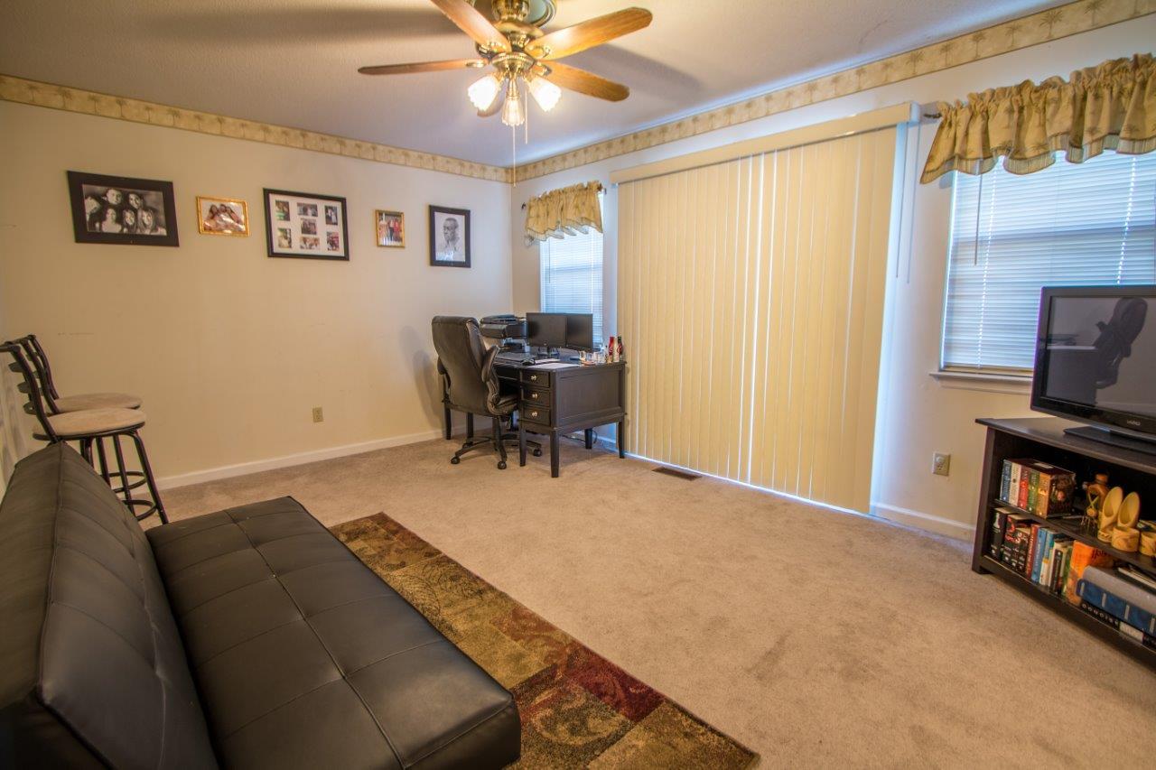 4603 Ricky Drive Chattanooga, TN 37411 - Photo 10 of 22 Ricky Dr-10