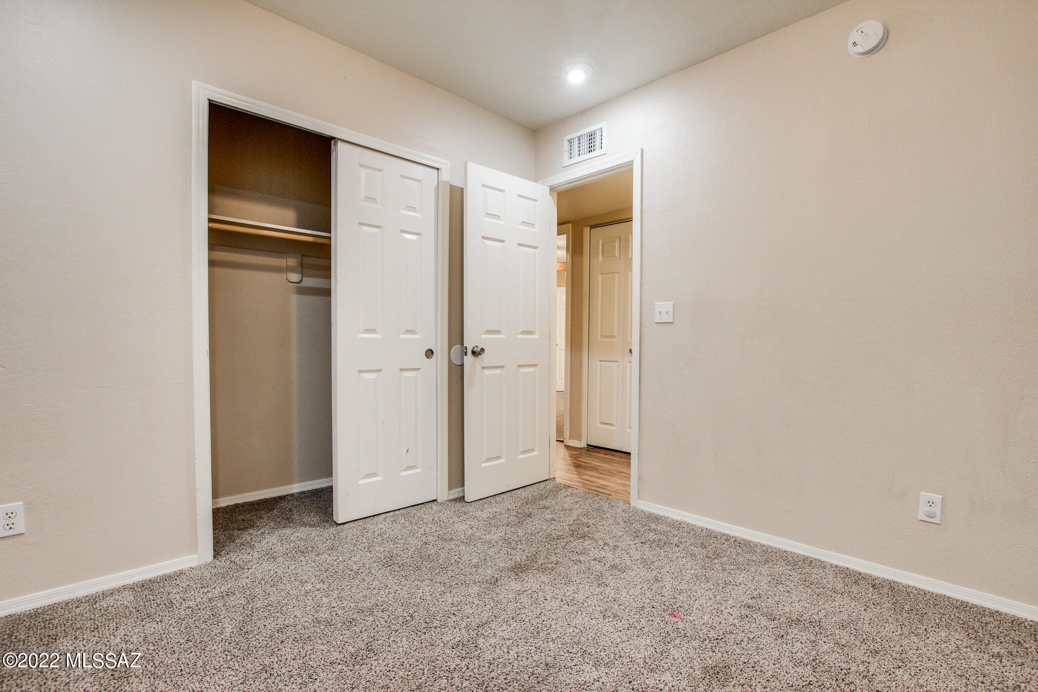 3542 South Mission Road, Unit A Tucson, AZ 85713 - Photo 22 of 37