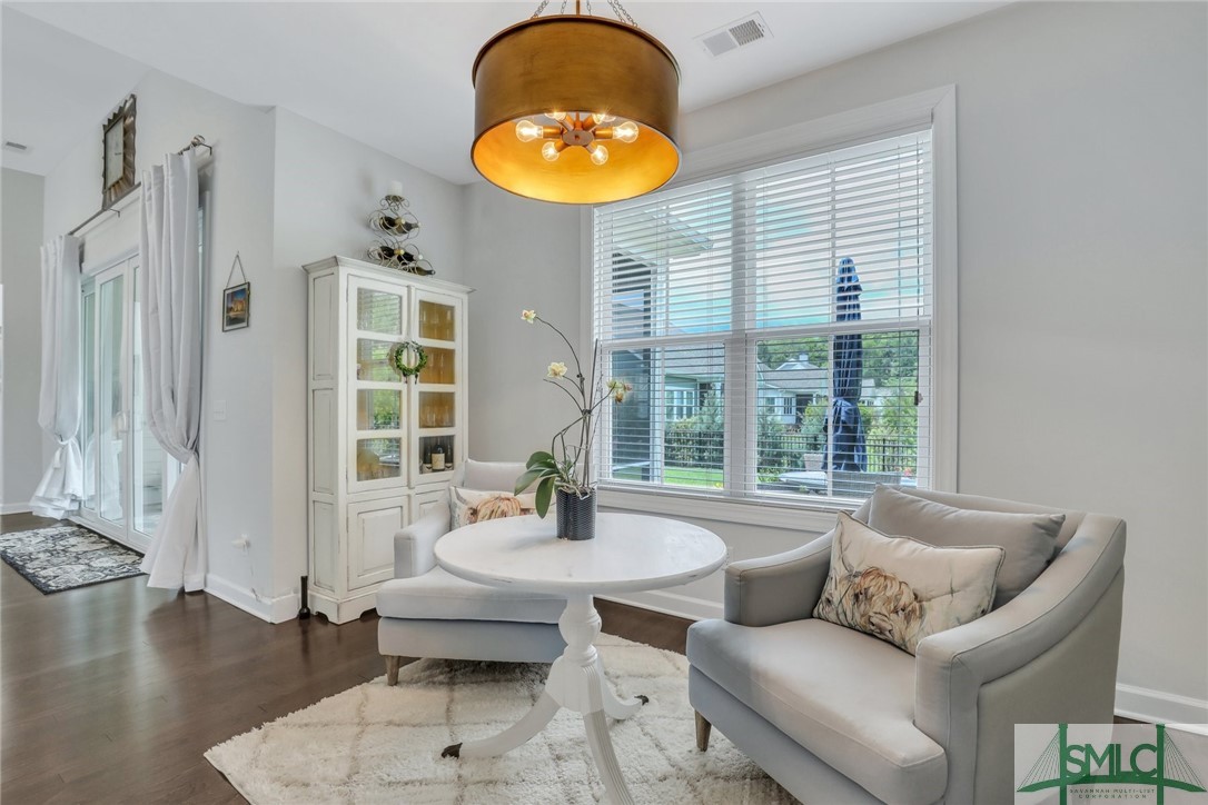 109 Bramswell Road Pooler, GA 31322 - Photo 14 of 50