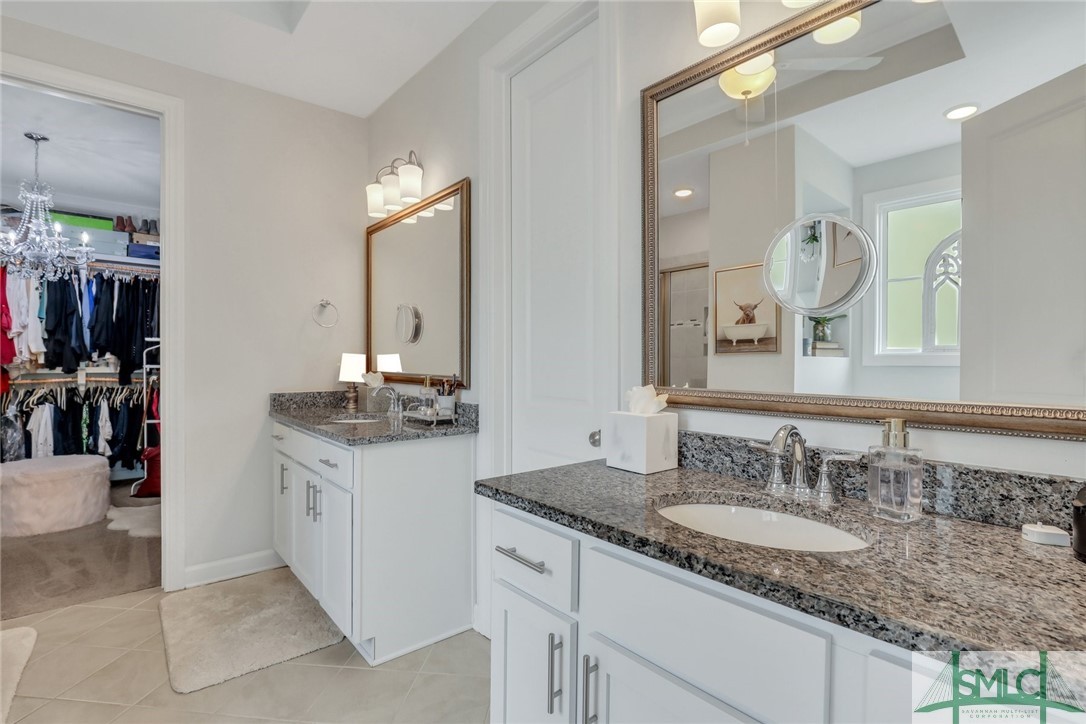 109 Bramswell Road Pooler, GA 31322 - Photo 19 of 50