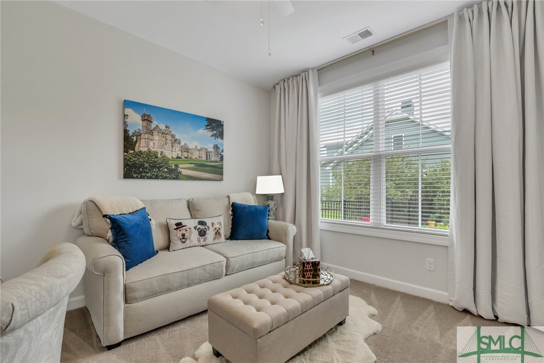 109 Bramswell Road Pooler, GA 31322 - Photo 22 of 50