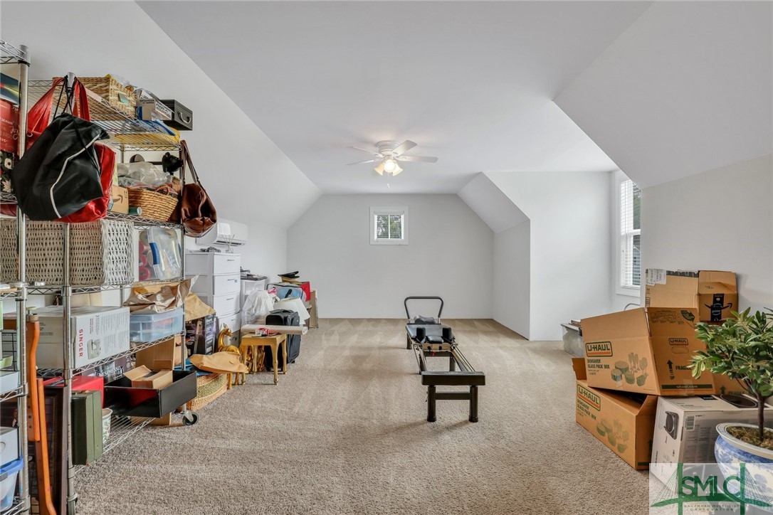 109 Bramswell Road Pooler, GA 31322 - Photo 27 of 50