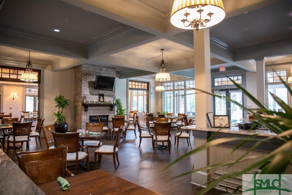 109 Bramswell Road Pooler, GA 31322 - Photo 42 of 50