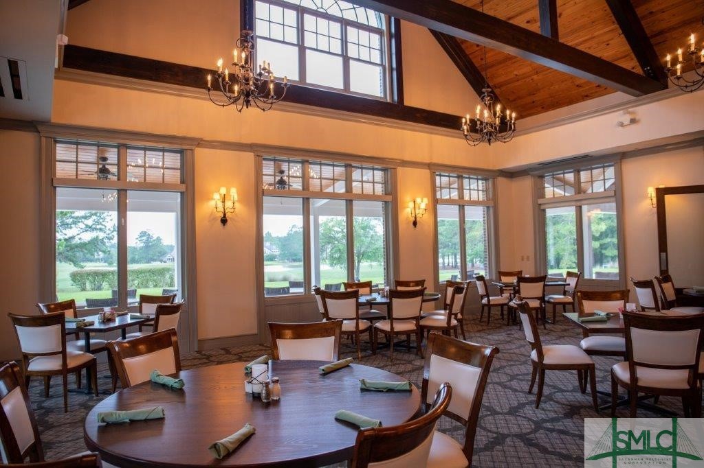 109 Bramswell Road Pooler, GA 31322 - Photo 43 of 50