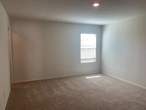 $1,695 | 4323 Johnstown Lane, Forney, TX 75126