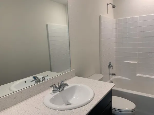 $1,695 | 4323 Johnstown Lane, Forney, TX 75126