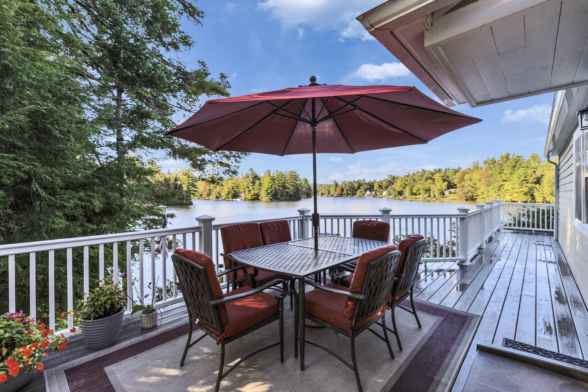 97 Walker Road Stoddard, NH 03464 - Photo 37 of 58 Gallery Image 37