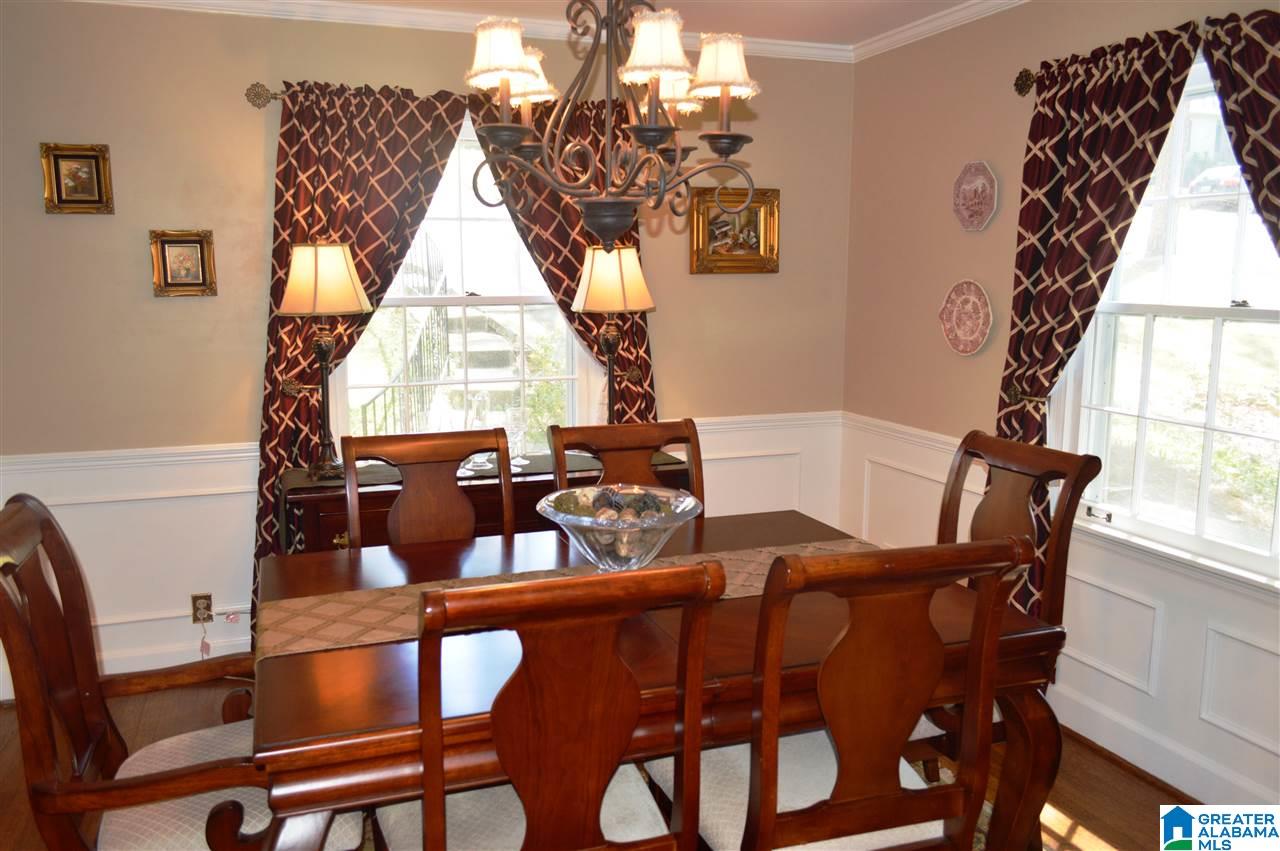 3936 Forest Avenue Birmingham, AL 35213 - Photo 11 of 45