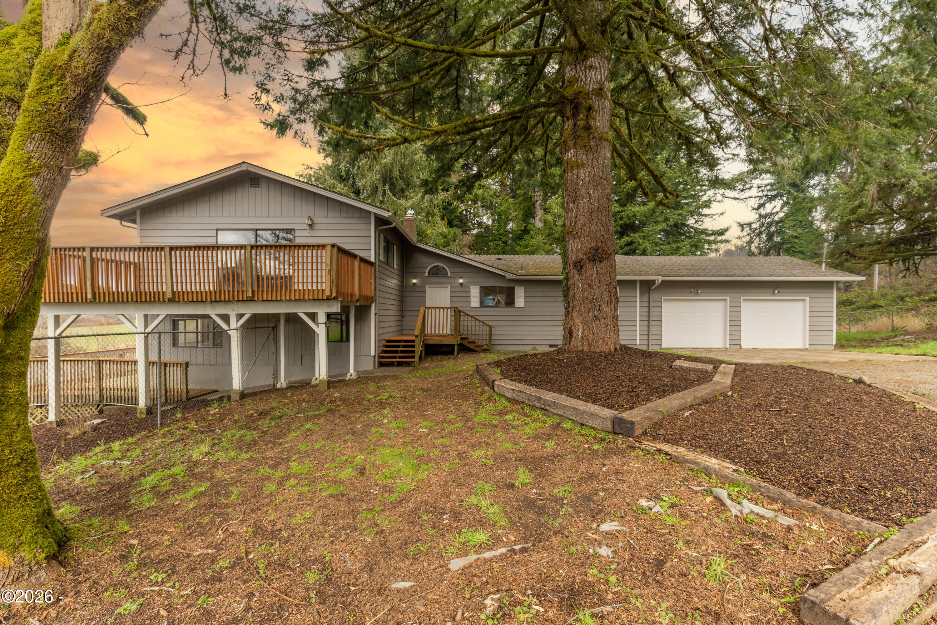 1484 Yasek Loop Toledo, OR 97391 - Photo 1 of 51 1484yasek-3 (1)
