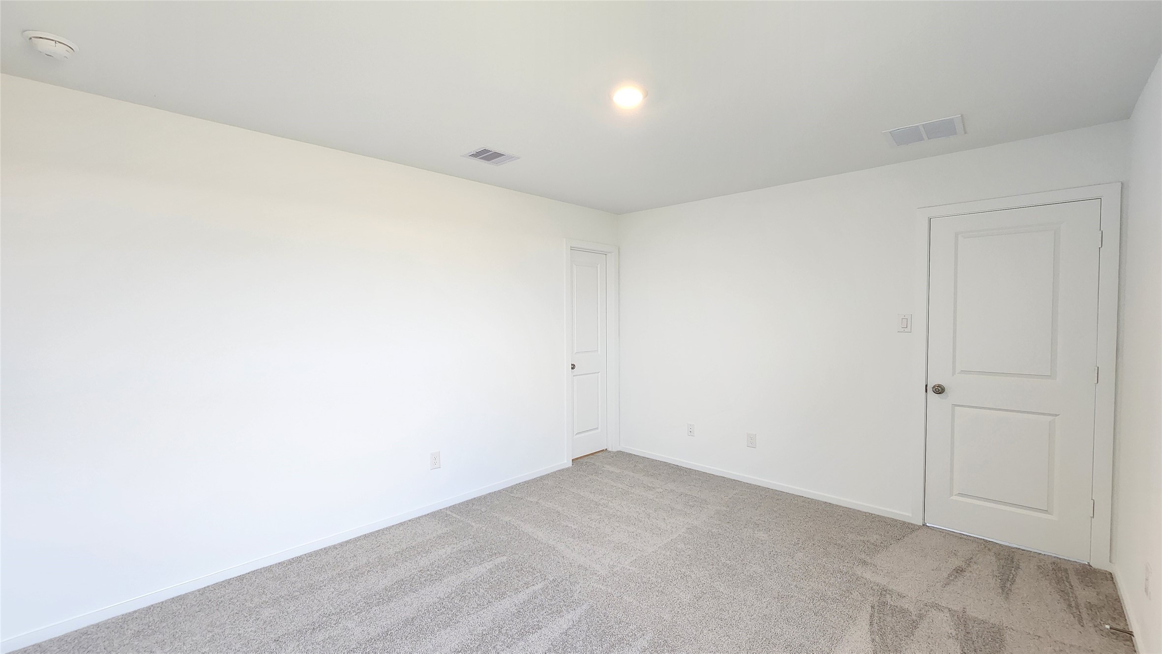 26850 Cascade Sunrise Street Katy, TX 77493 - Photo 12 of 40 a view of an empty room