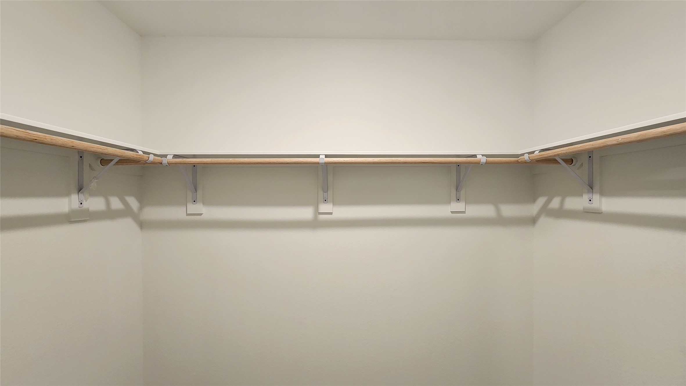 26850 Cascade Sunrise Street Katy, TX 77493 - Photo 17 of 40 a view of water heater room