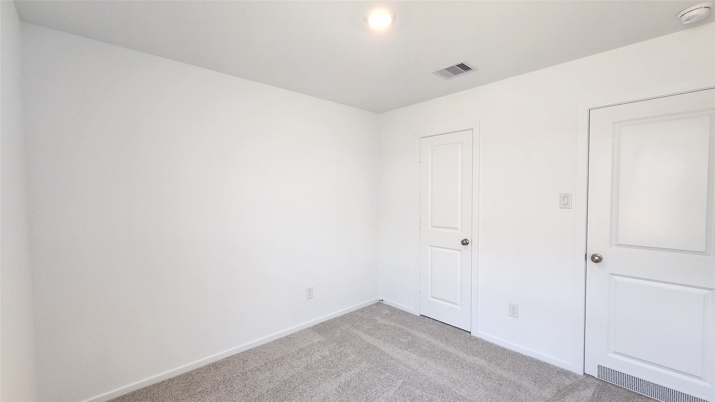 26850 Cascade Sunrise Street Katy, TX 77493 - Photo 25 of 40 a view of an empty room