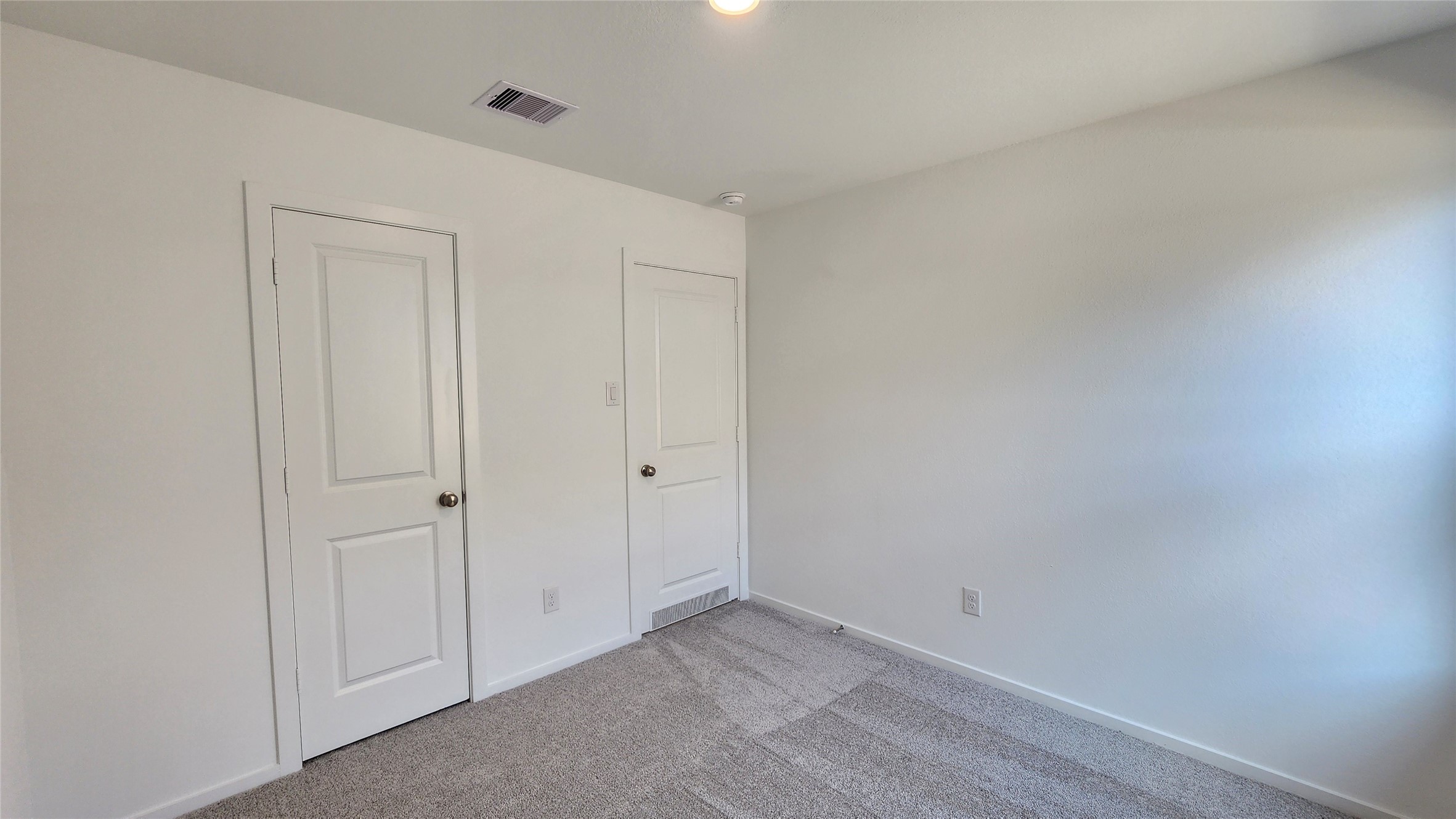 26850 Cascade Sunrise Street Katy, TX 77493 - Photo 26 of 40 a view of an empty room